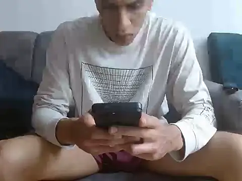 sornero777111 online show from 03/31/26, 05:26