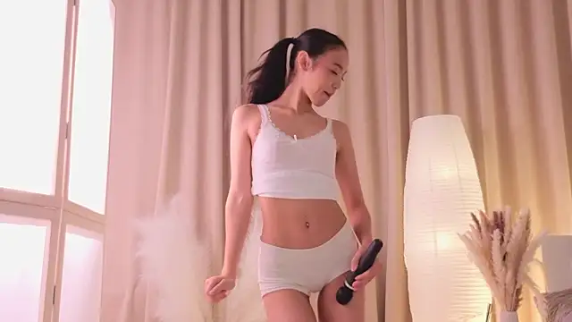 Milisaaaaa online show from 03/21/26, 10:09