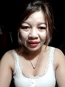 Yiyi102300 online show from 04/06/26, 10:33