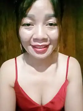 Yiyi102300 online show from 06/03/26, 02:33