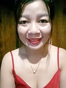 Yiyi102300 online show from 06/09/26, 10:22
