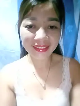Yiyi102300 online show from 07/10/26, 01:55