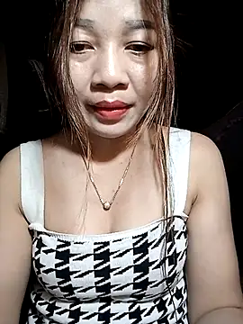 Yiyi102300 online show from 03/30/26, 01:23