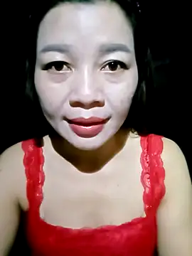 Yiyi102300 online show from 05/04/26, 10:12