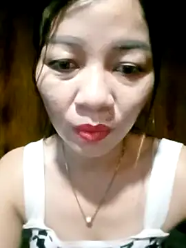 Yiyi102300 online show from 06/14/26, 02:24