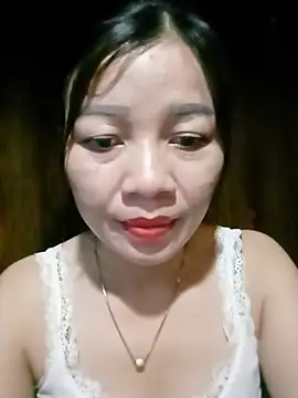 Yiyi102300 online show from 06/20/26, 12:10