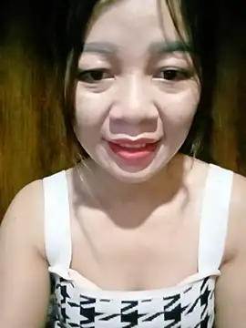 Yiyi102300 online show from 05/29/26, 09:54