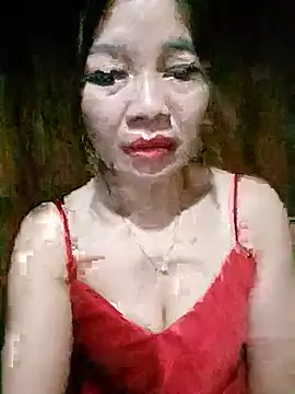 Yiyi102300 online show from 06/04/26, 10:14