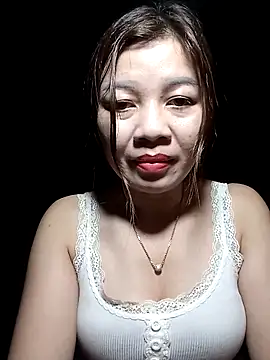 Yiyi102300 online show from 03/23/26, 02:50