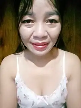 Yiyi102300 online show from 05/30/26, 10:37