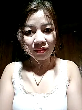 Yiyi102300 online show from 03/17/26, 01:25