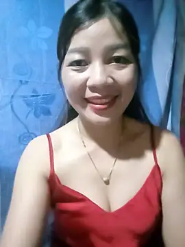 Yiyi102300 online show from 06/26/26, 02:34