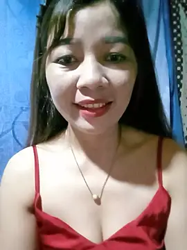 Yiyi102300 online show from 07/09/26, 01:39