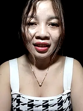 Yiyi102300 online show from 03/19/26, 03:23