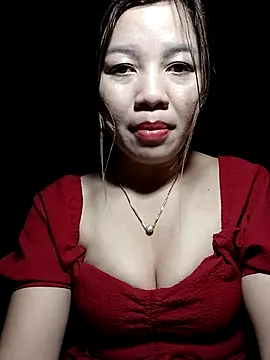 Yiyi102300 online show from 03/24/26, 12:38