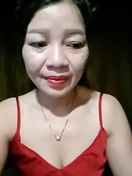 Yiyi102300 online show from 06/19/26, 11:53