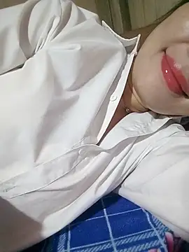 Yiyi102300 online show from 07/11/26, 11:16