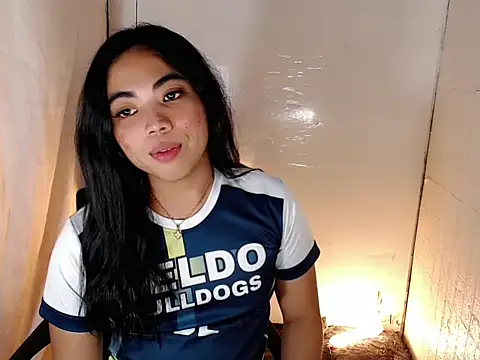 xLinda Walkerx online show from 03/20/26, 05:14