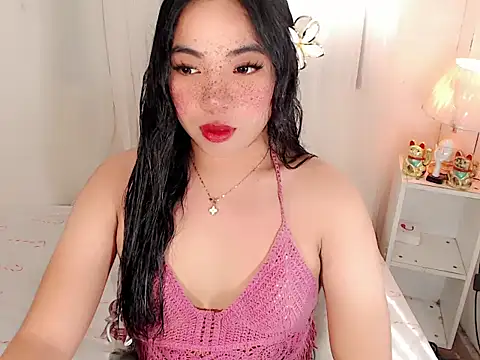 xLinda Walkerx online show from 07/11/26, 01:17