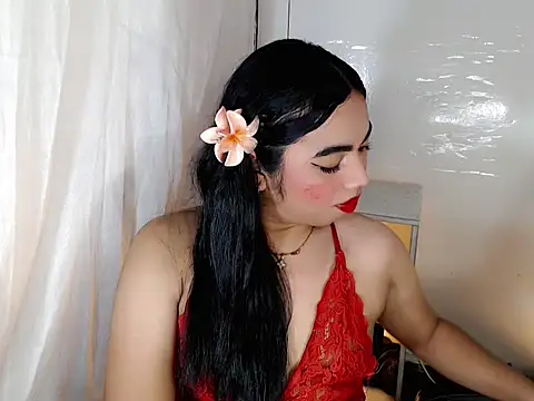 xLinda Walkerx online show from 03/19/26, 02:39