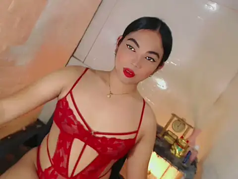 Snapshot of xLinda_Walkerx chatting on 05/07/26, 03:22 xLinda Walkerx online show from 05/07/26, 03:22