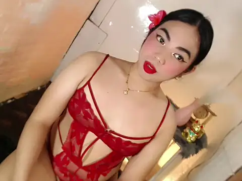 Snapshot of xLinda_Walkerx chatting on 05/02/26, 02:06 xLinda Walkerx online show from 05/02/26, 02:06