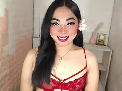 xLinda Walkerx online show from 04/11/26, 06:10