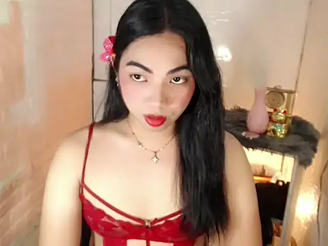 Snapshot of xLinda_Walkerx chatting on 05/05/26, 06:27 xLinda Walkerx online show from 05/05/26, 06:27