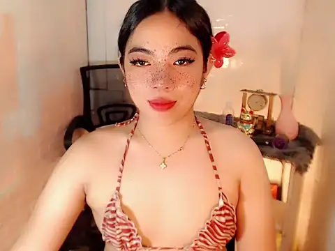 Snapshot of xLinda_Walkerx chatting on 05/16/26, 11:20 xLinda Walkerx online show from 05/16/26, 11:20