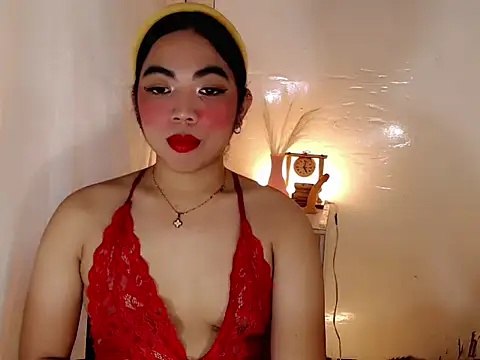 xLinda Walkerx online show from 03/20/26, 02:56