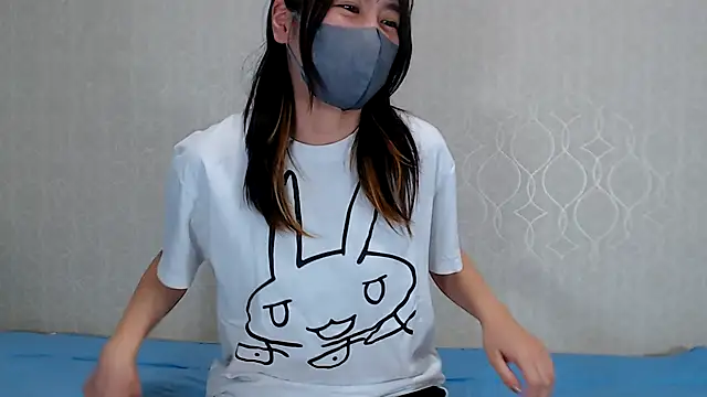 Snapshot of yuzuka_ch chatting on 03/23/26, 01:33 yuzuka ch online show from 03/23/26, 01:33