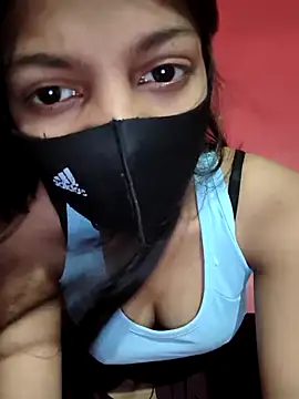 maahi213 online show from 05/09/26, 05:44