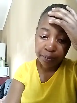 Prettylicou online show from 04/04/26, 01:06