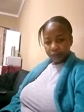 Prettylicou online show from 04/13/26, 10:36