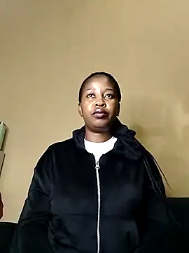 Prettylicou online show from 03/13/26, 10:59