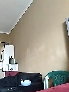 Prettylicou online show from 04/08/26, 09:11