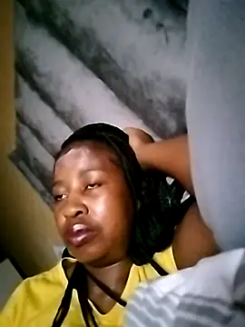 Prettylicou online show from 03/18/26, 03:03