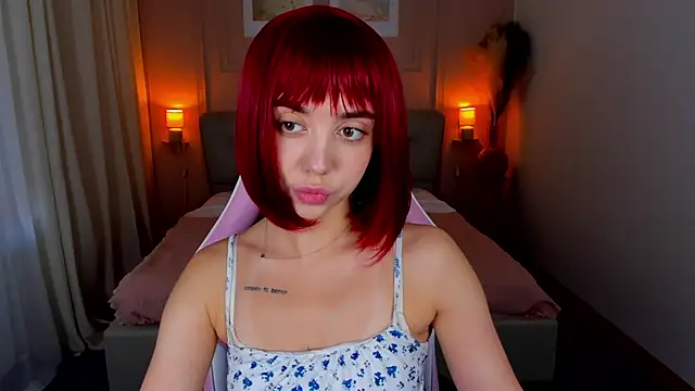 Miss Dilaraa online show from 06/29/26, 03:46