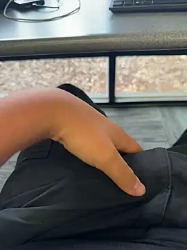  Euphoria 57 online show from 03/18/26, 07:26