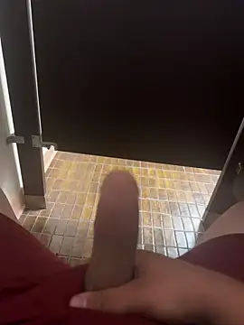  Euphoria 57 online show from 04/18/26, 07:29