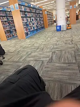  Euphoria 57 online show from 03/13/26, 02:55