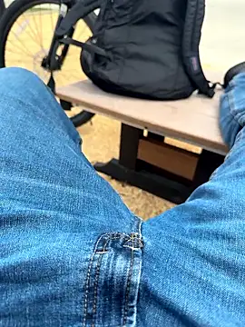  Euphoria 57 online show from 04/08/26, 05:58