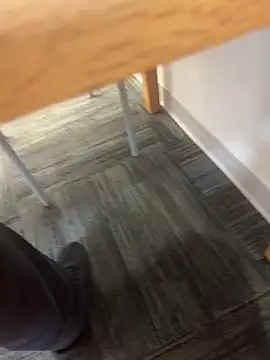  Euphoria 57 online show from 03/14/26, 04:35