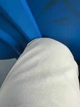  Euphoria 57 online show from 03/16/26, 05:48