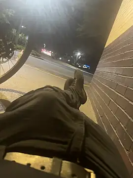  Euphoria 57 online show from 03/21/26, 03:08