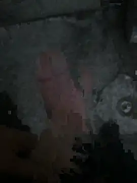  Euphoria 57 online show from 04/25/26, 12:13