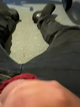  Euphoria 57 online show from 03/16/26, 05:44