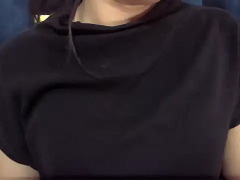 Aradya  online show from 04/14/26, 06:57