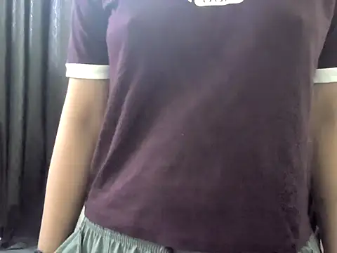 Aradya  online show from 04/08/26, 07:15