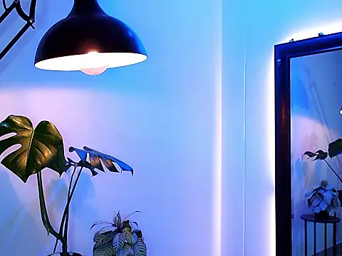 stevennavarro online show from 03/25/26, 10:30